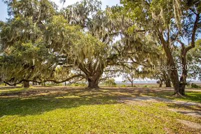 108 Whitehall Drive, Beaufort, SC 29907 - Photo 32