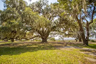 108 White Hall Dr, Beaufort, SC 29907 - Photo 32