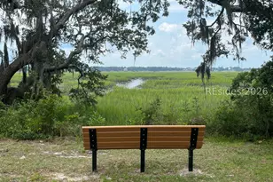 108 White Hall Dr, Beaufort, SC 29907 - Photo 30