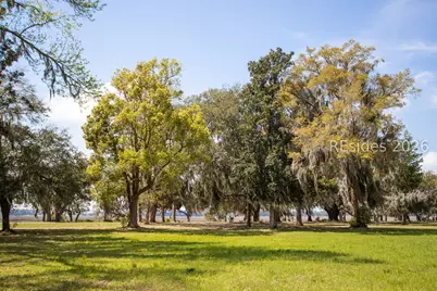 108 Whitehall Drive, Beaufort, SC 29907 - Photo 28