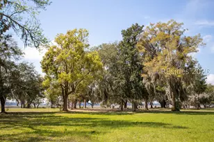 108 White Hall Dr, Beaufort, SC 29907 - Photo 28