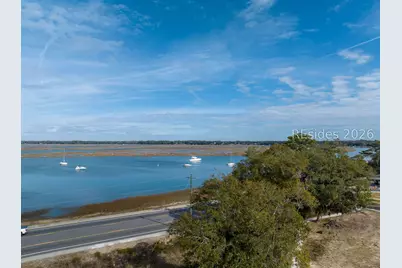 108 Whitehall Drive, Beaufort, SC 29907 - Photo 4