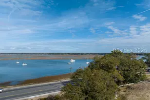 108 White Hall Dr, Beaufort, SC 29907 - Photo 4