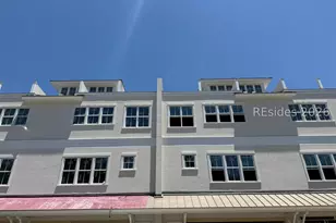 108 White Hall Dr, Beaufort, SC 29907 - Photo 2