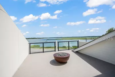 108 Whitehall Drive, Beaufort, SC 29907 - Photo 16