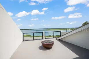 108 White Hall Dr, Beaufort, SC 29907 - Photo 16