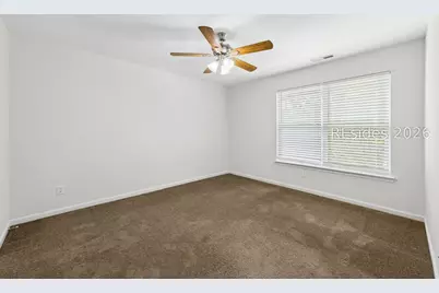 67 Heritage Parkway, Bluffton, SC 29910 - Photo 38