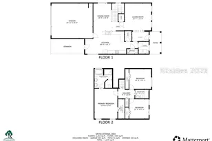 67 Heritage Pkwy, Bluffton, SC 29910 - Photo 46