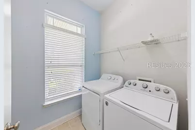 67 Heritage Parkway, Bluffton, SC 29910 - Photo 26