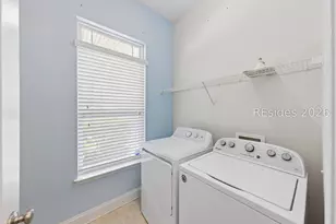 67 Heritage Pkwy, Bluffton, SC 29910 - Photo 26