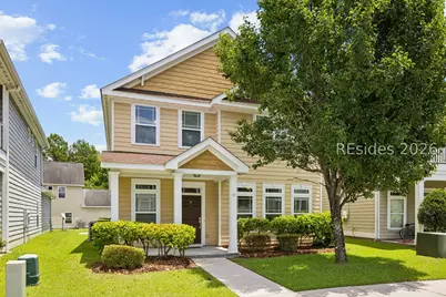 67 Heritage Parkway, Bluffton, SC 29910 - Photo 1