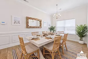 67 Heritage Pkwy, Bluffton, SC 29910 - Photo 12
