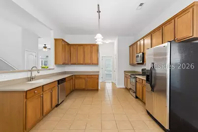 67 Heritage Parkway, Bluffton, SC 29910 - Photo 16