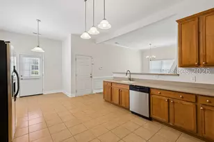 67 Heritage Pkwy, Bluffton, SC 29910 - Photo 22