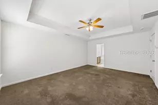 67 Heritage Pkwy, Bluffton, SC 29910 - Photo 32