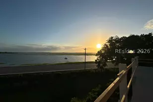 106 White Hall Dr, Beaufort, SC 29907 - Photo 1