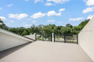 106 White Hall Dr, Beaufort, SC 29907 - Photo 18