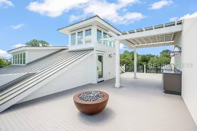 106 Whitehall Drive, Beaufort, SC 29907 - Photo 14