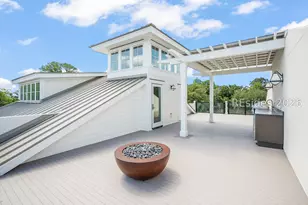 106 White Hall Dr, Beaufort, SC 29907 - Photo 14