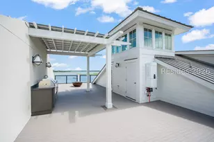 106 White Hall Dr, Beaufort, SC 29907 - Photo 16