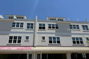 106 White Hall Dr, Beaufort, SC 29907 - Photo 2
