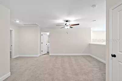 544 Royal Road, Hardeeville, SC 29927 - Photo 36