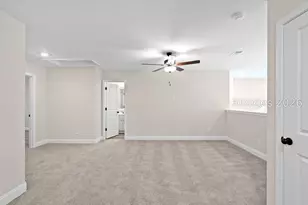 544 Royal Rd, Hardeeville, SC 29927 - Photo 36