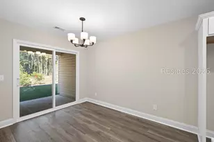 544 Royal Rd, Hardeeville, SC 29927 - Photo 24