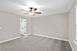544 Royal Rd, Hardeeville, SC 29927 - Photo 28
