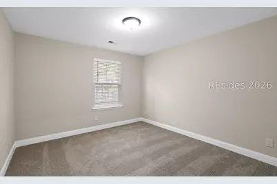 544 Royal Road, Hardeeville, SC 29927 - Photo 10