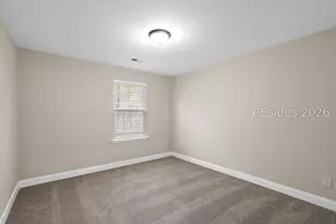 544 Royal Rd, Hardeeville, SC 29927 - Photo 10
