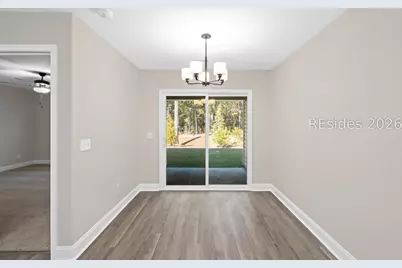 544 Royal Road, Hardeeville, SC 29927 - Photo 22