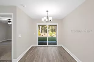 544 Royal Rd, Hardeeville, SC 29927 - Photo 22