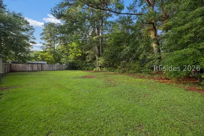 110 Sharon Avenue, Hampton, SC 29924 - Photo 30