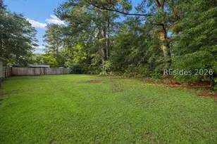 110 Sharon Ave, Hampton, SC 29924 - Photo 30