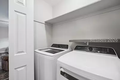 110 Sharon Avenue, Hampton, SC 29924 - Photo 30