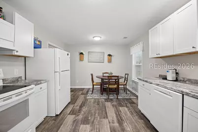 110 Sharon Avenue, Hampton, SC 29924 - Photo 18