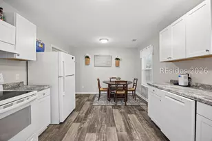 110 Sharon Ave, Hampton, SC 29924 - Photo 18