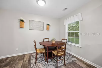 110 Sharon Avenue, Hampton, SC 29924 - Photo 12