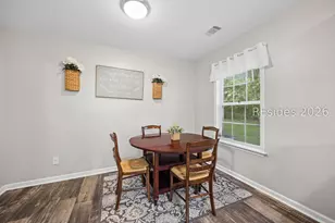 110 Sharon Ave, Hampton, SC 29924 - Photo 12