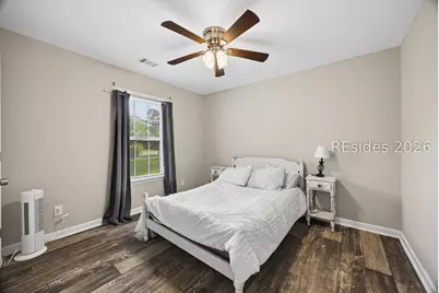 110 Sharon Avenue, Hampton, SC 29924 - Photo 22