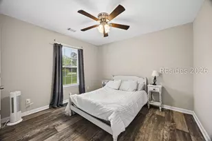110 Sharon Ave, Hampton, SC 29924 - Photo 22