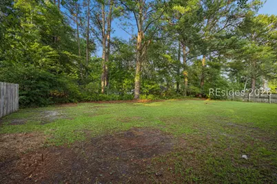 110 Sharon Avenue, Hampton, SC 29924 - Photo 32