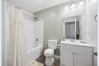110 Sharon Avenue, Hampton, SC 29924 - Photo 28