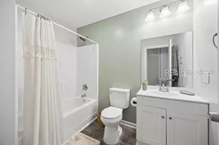 110 Sharon Ave, Hampton, SC 29924 - Photo 28