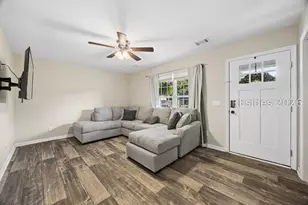 110 Sharon Ave, Hampton, SC 29924 - Photo 10