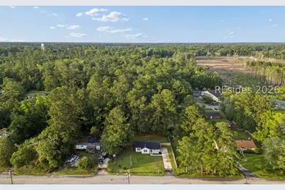 110 Sharon Avenue, Hampton, SC 29924 - Photo 34
