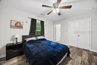 110 Sharon Avenue, Hampton, SC 29924 - Photo 20