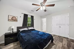 110 Sharon Ave, Hampton, SC 29924 - Photo 20
