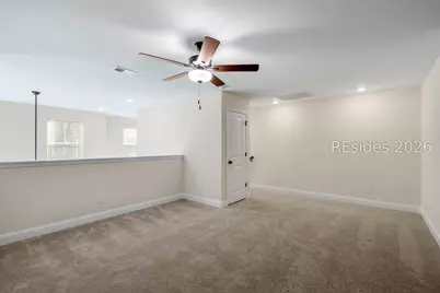 534 Royal Road, Hardeeville, SC 29927 - Photo 12